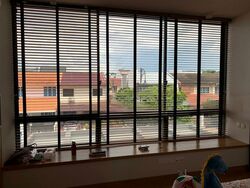 Jalan Sukachita (D13), Terrace #458380441